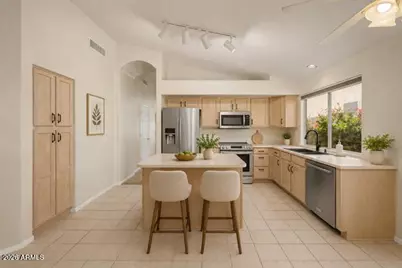 22223 N 22nd Way, Phoenix, AZ 85024 - Photo 15
