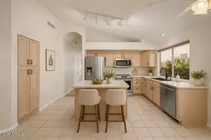 22223 N 22nd Way, Phoenix, AZ 85024 - Photo 15