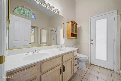 22223 N 22nd Way, Phoenix, AZ 85024 - Photo 21