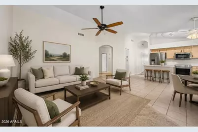 22223 N 22nd Way, Phoenix, AZ 85024 - Photo 7