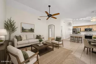 22223 N 22nd Way, Phoenix, AZ 85024 - Photo 7