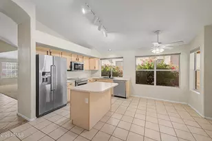 22223 N 22nd Way, Phoenix, AZ 85024 - Photo 11