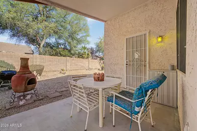 22223 N 22nd Way, Phoenix, AZ 85024 - Photo 29