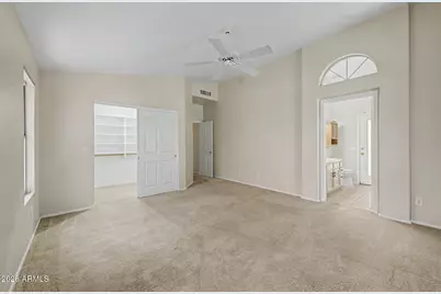 22223 N 22nd Way, Phoenix, AZ 85024 - Photo 19
