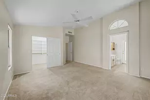 22223 N 22nd Way, Phoenix, AZ 85024 - Photo 19