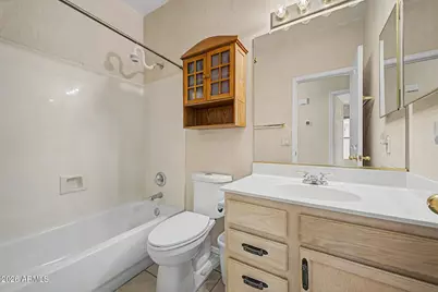22223 N 22nd Way, Phoenix, AZ 85024 - Photo 27