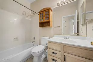22223 N 22nd Way, Phoenix, AZ 85024 - Photo 27