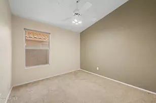 22223 N 22nd Way, Phoenix, AZ 85024 - Photo 23