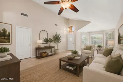 22223 N 22nd Way, Phoenix, AZ 85024 - Photo 5