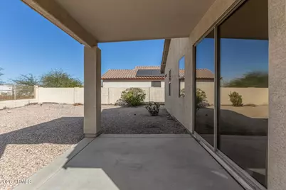 10224 S 182nd Avenue, Goodyear, AZ 85338 - Photo 27