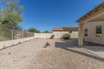 10224 S 182nd Avenue, Goodyear, AZ 85338 - Photo 31