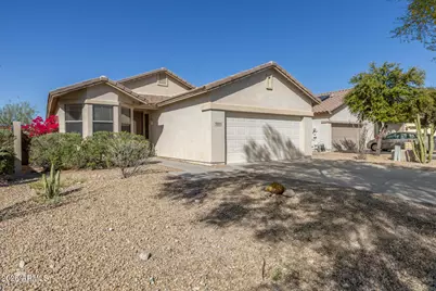 10224 S 182nd Avenue, Goodyear, AZ 85338 - Photo 5