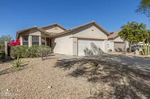 10224 S 182nd Ave, Goodyear, AZ 85338 - Photo 5