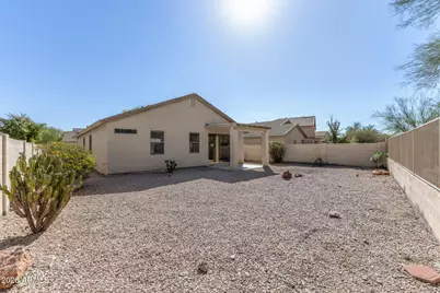 10224 S 182nd Avenue, Goodyear, AZ 85338 - Photo 29