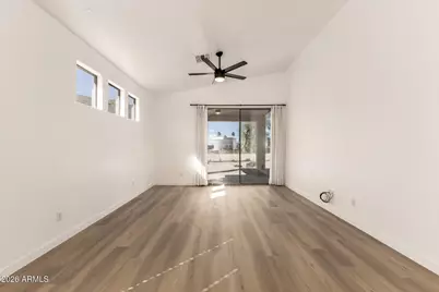 10224 S 182nd Avenue, Goodyear, AZ 85338 - Photo 9