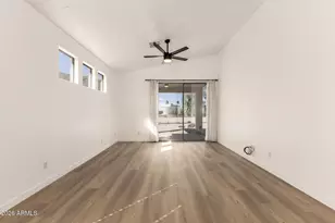 10224 S 182nd Ave, Goodyear, AZ 85338 - Photo 9