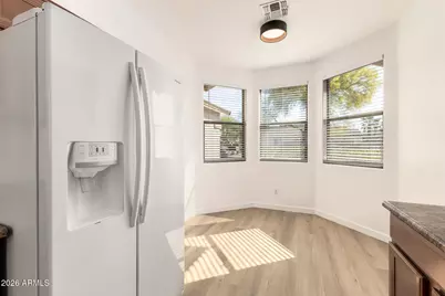 10224 S 182nd Avenue, Goodyear, AZ 85338 - Photo 13