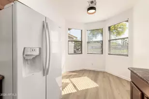 10224 S 182nd Ave, Goodyear, AZ 85338 - Photo 13