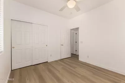 10224 S 182nd Avenue, Goodyear, AZ 85338 - Photo 23