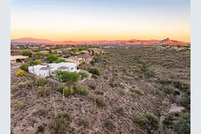 15131 E Westridge Drive, Fountain Hills, AZ 85268 - Photo 27