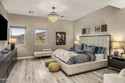 15131 E Westridge Drive, Fountain Hills, AZ 85268 - Photo 9
