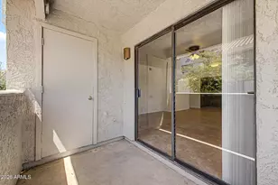 10115 E Mountain View Rd, Scottsdale, AZ 85258 - Photo 25