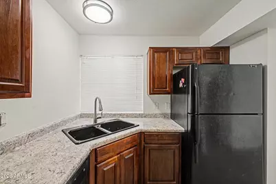 10115 E Mountain View Road #1011, Scottsdale, AZ 85258 - Photo 11