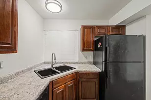 10115 E Mountain View Rd, Scottsdale, AZ 85258 - Photo 11
