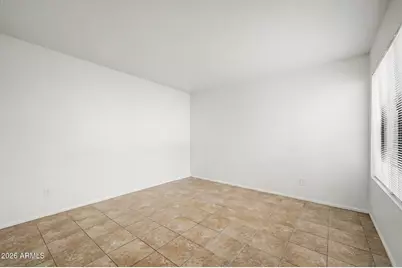 10115 E Mountain View Road #1011, Scottsdale, AZ 85258 - Photo 19