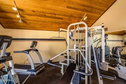 10115 E Mountain View Road #1011, Scottsdale, AZ 85258 - Photo 35