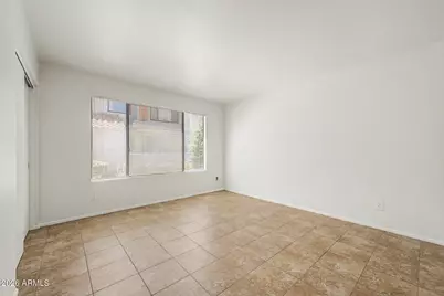 10115 E Mountain View Road #1011, Scottsdale, AZ 85258 - Photo 13