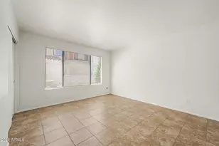 10115 E Mountain View Rd, Scottsdale, AZ 85258 - Photo 13