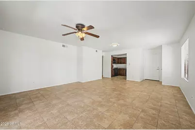 10115 E Mountain View Road #1011, Scottsdale, AZ 85258 - Photo 9