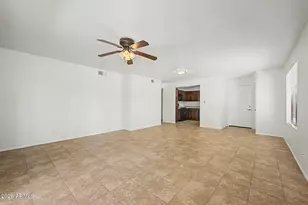 10115 E Mountain View Rd, Scottsdale, AZ 85258 - Photo 9
