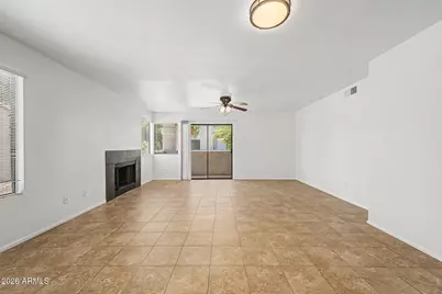 10115 E Mountain View Road #1011, Scottsdale, AZ 85258 - Photo 7
