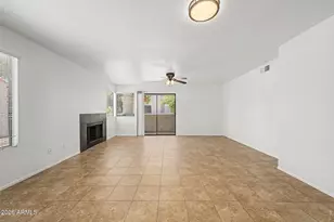10115 E Mountain View Rd, Scottsdale, AZ 85258 - Photo 7