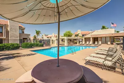 10115 E Mountain View Road #1011, Scottsdale, AZ 85258 - Photo 33