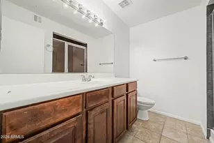 10115 E Mountain View Rd, Scottsdale, AZ 85258 - Photo 17