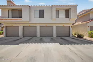 10115 E Mountain View Rd, Scottsdale, AZ 85258 - Photo 27