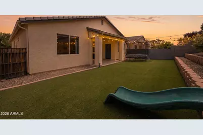 566 Horseshoe Bend Circle, Cottonwood, AZ 86326 - Photo 39
