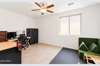 566 Horseshoe Bend Circle, Cottonwood, AZ 86326 - Photo 25