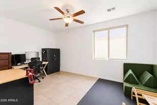 566 Horseshoe Bend Cir, Cottonwood, AZ 86326 - Photo 25