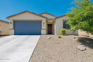 566 Horseshoe Bend Cir, Cottonwood, AZ 86326 - Photo 41