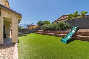 566 Horseshoe Bend Cir, Cottonwood, AZ 86326 - Photo 33