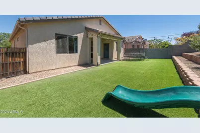 566 Horseshoe Bend Circle, Cottonwood, AZ 86326 - Photo 35