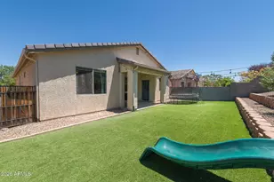 566 Horseshoe Bend Cir, Cottonwood, AZ 86326 - Photo 35