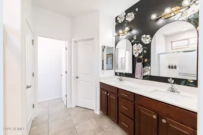 566 Horseshoe Bend Circle, Cottonwood, AZ 86326 - Photo 19