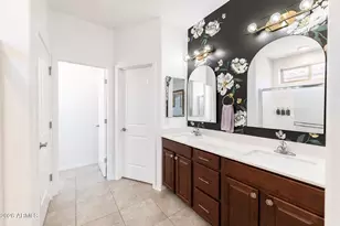 566 Horseshoe Bend Cir, Cottonwood, AZ 86326 - Photo 19