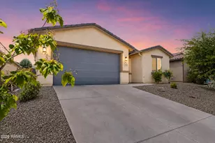 566 Horseshoe Bend Cir, Cottonwood, AZ 86326 - Photo 1