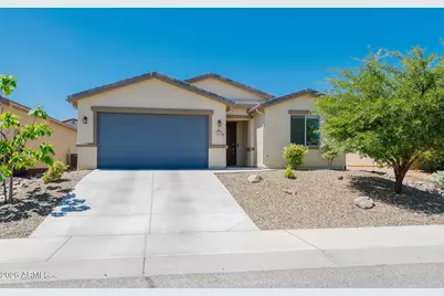 566 Horseshoe Bend Circle, Cottonwood, AZ 86326 - Photo 43
